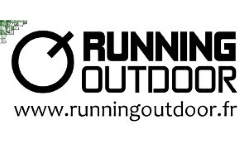 logo_running-outdoor