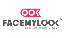 logo_facemylook