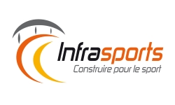 logo_infrasports