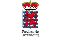 logo_lux
