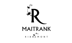 logo_maitrank