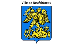 logo_neufchateau
