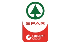 logo_spar