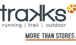 logo_trakks