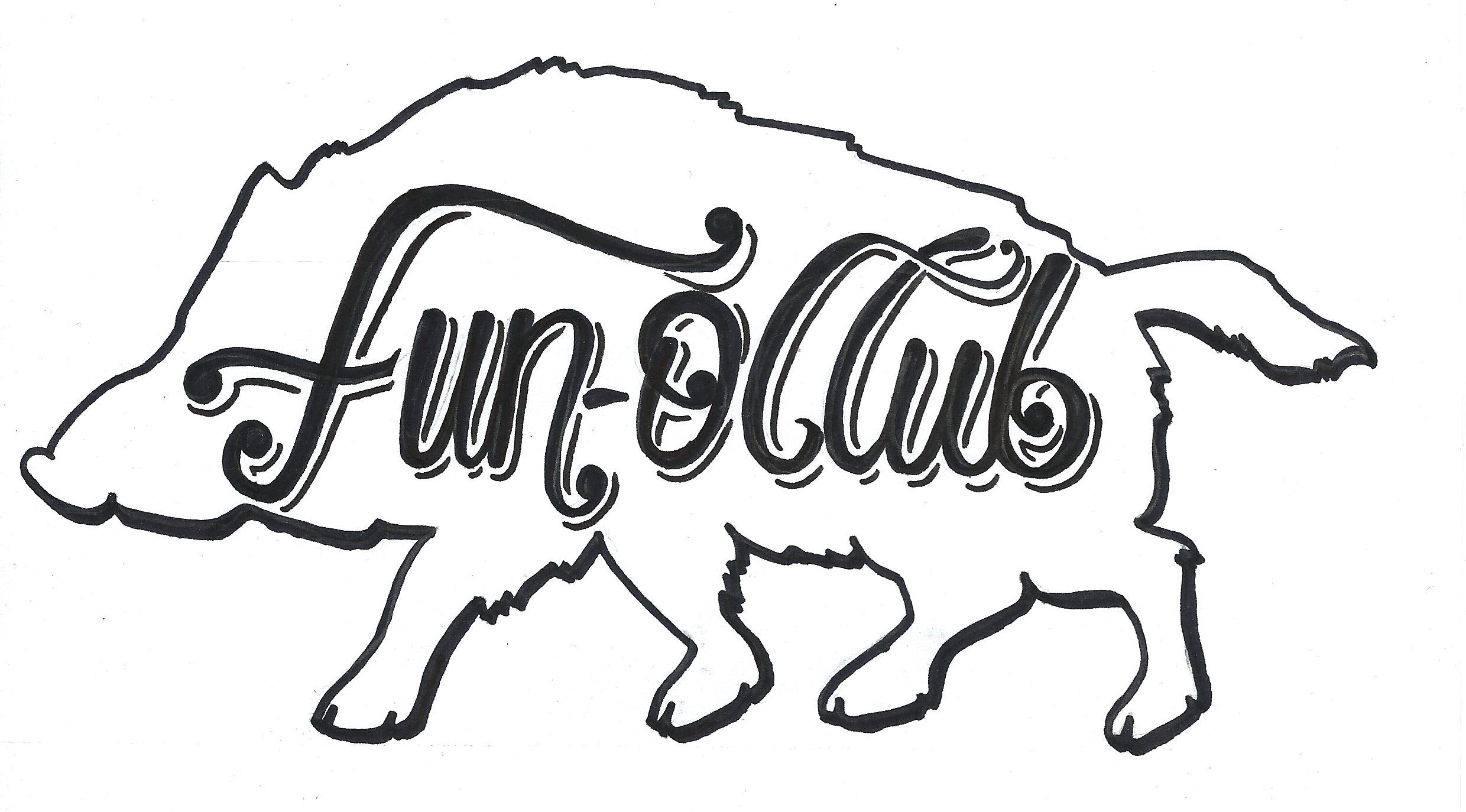 logo_funoclub